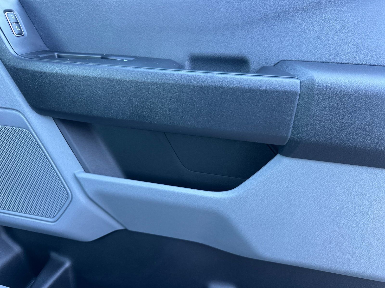 New 2026 Ford F550 4x4 Supercab Super Duty image 18