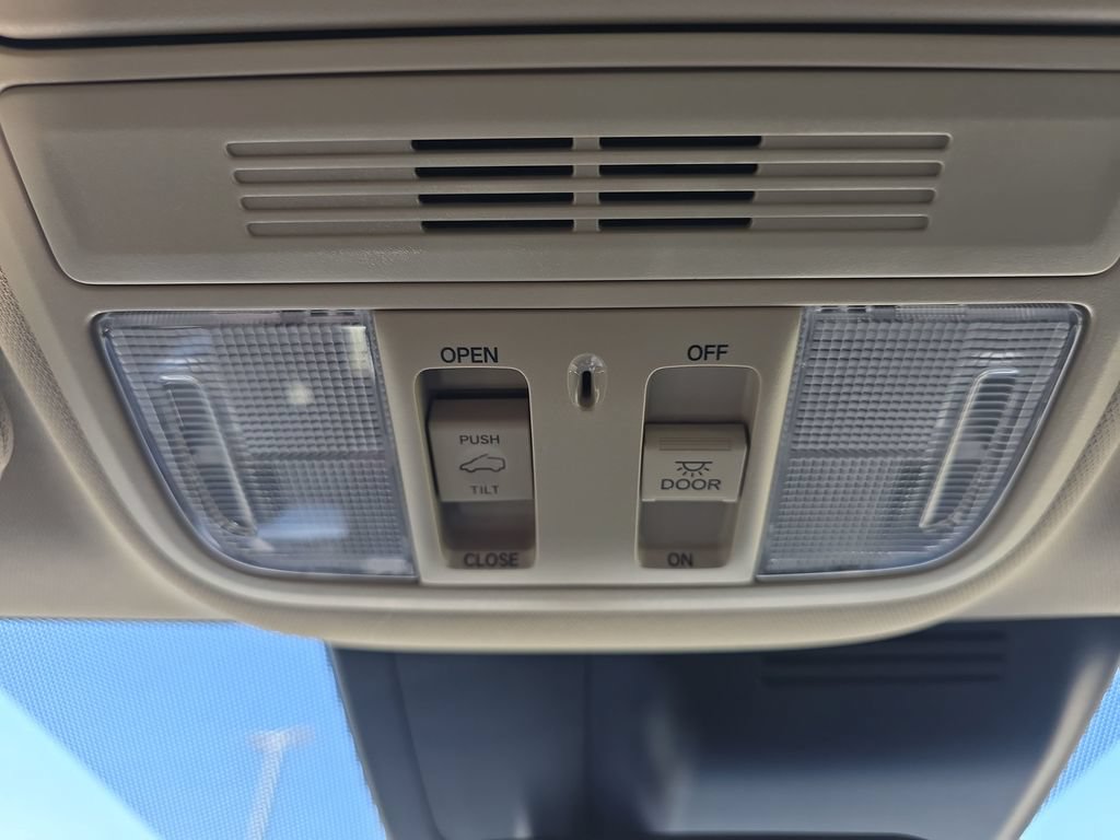 Used 2021 Honda CR-V EX image 30