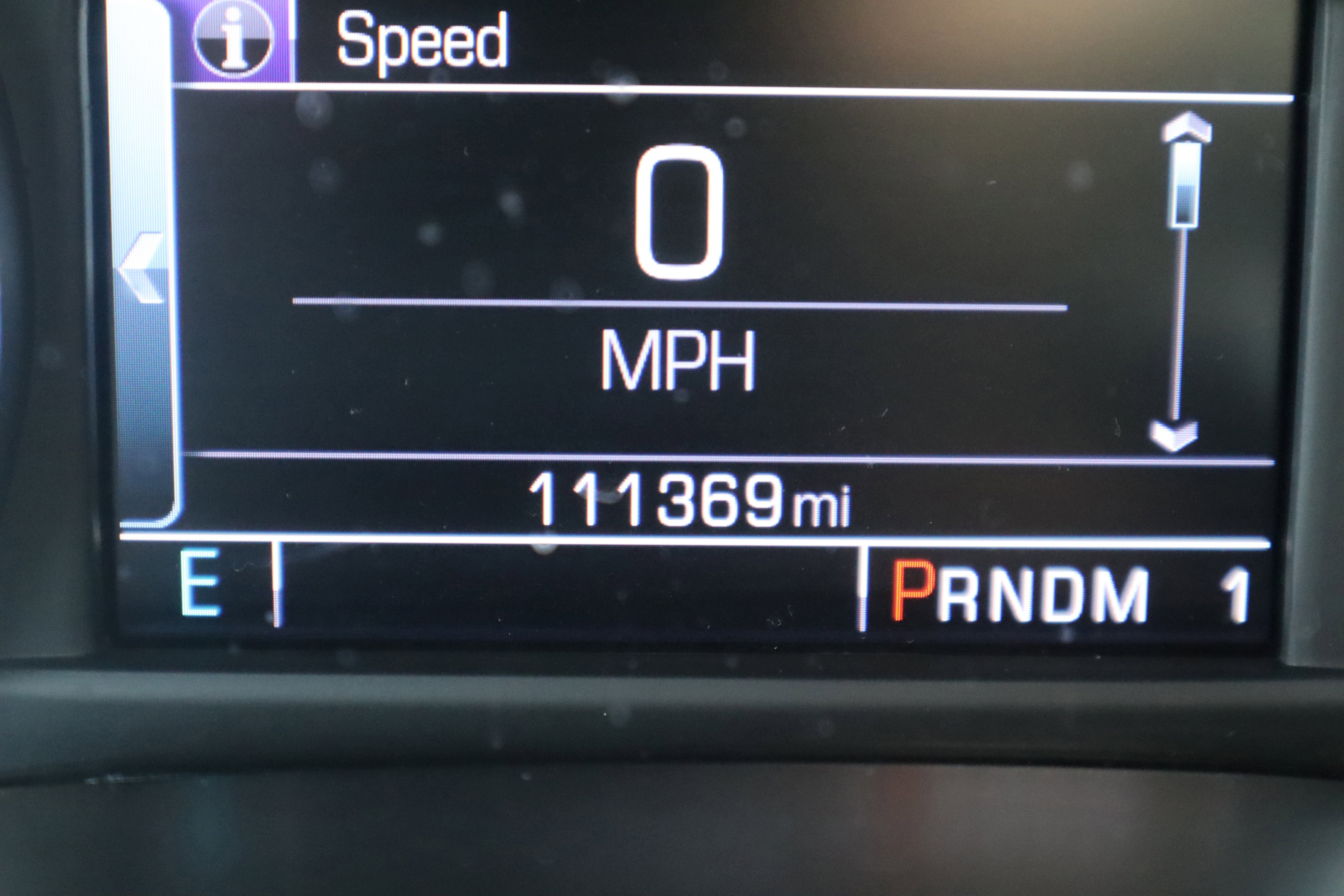 Used 2016 Chevrolet Silverado 2500 LT w/ LT Convenience Package image 19