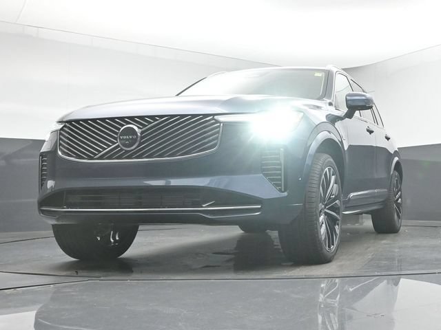 New 2026 Volvo XC90 T8 Ultra w/ Protection Package Premier AWD/4WD image 39