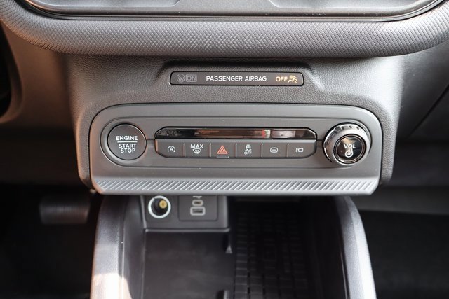 New 2025 Ford Bronco Sport Outer Banks image 10