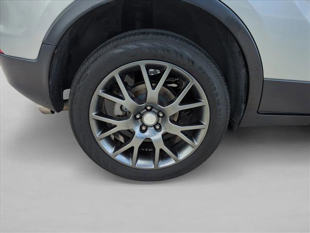 Used 2019 Buick Encore Sport Touring FWD image 29