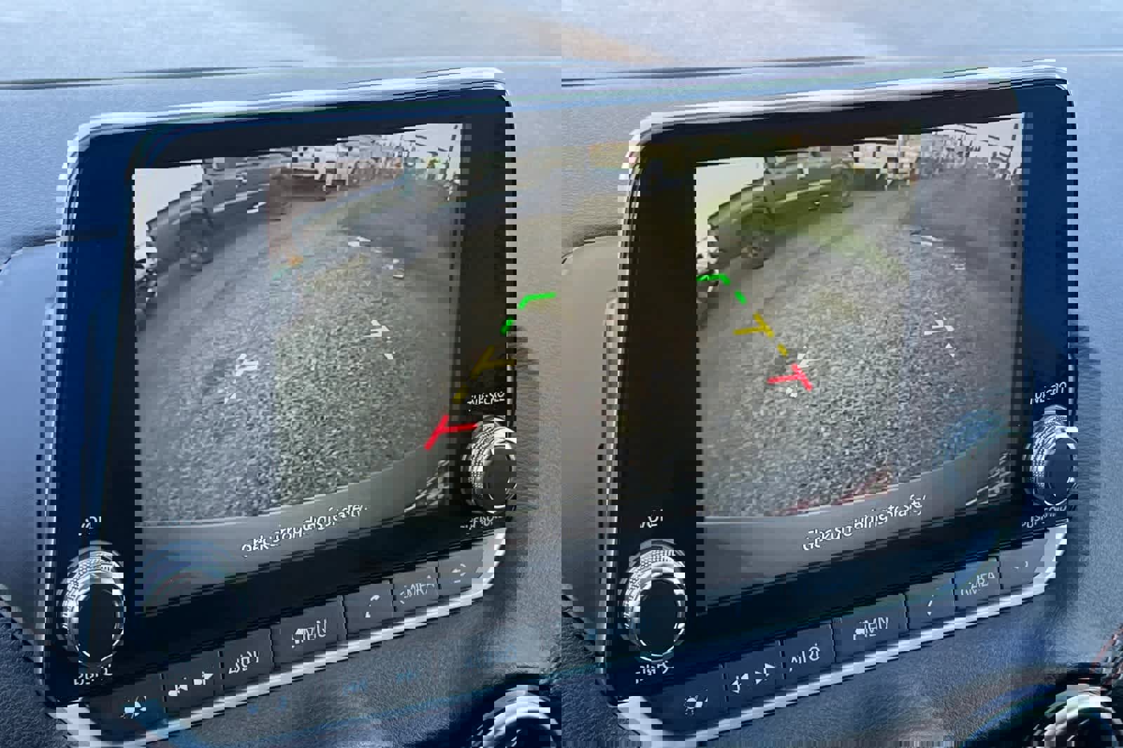 Used 2021 Nissan Sentra SR image 21