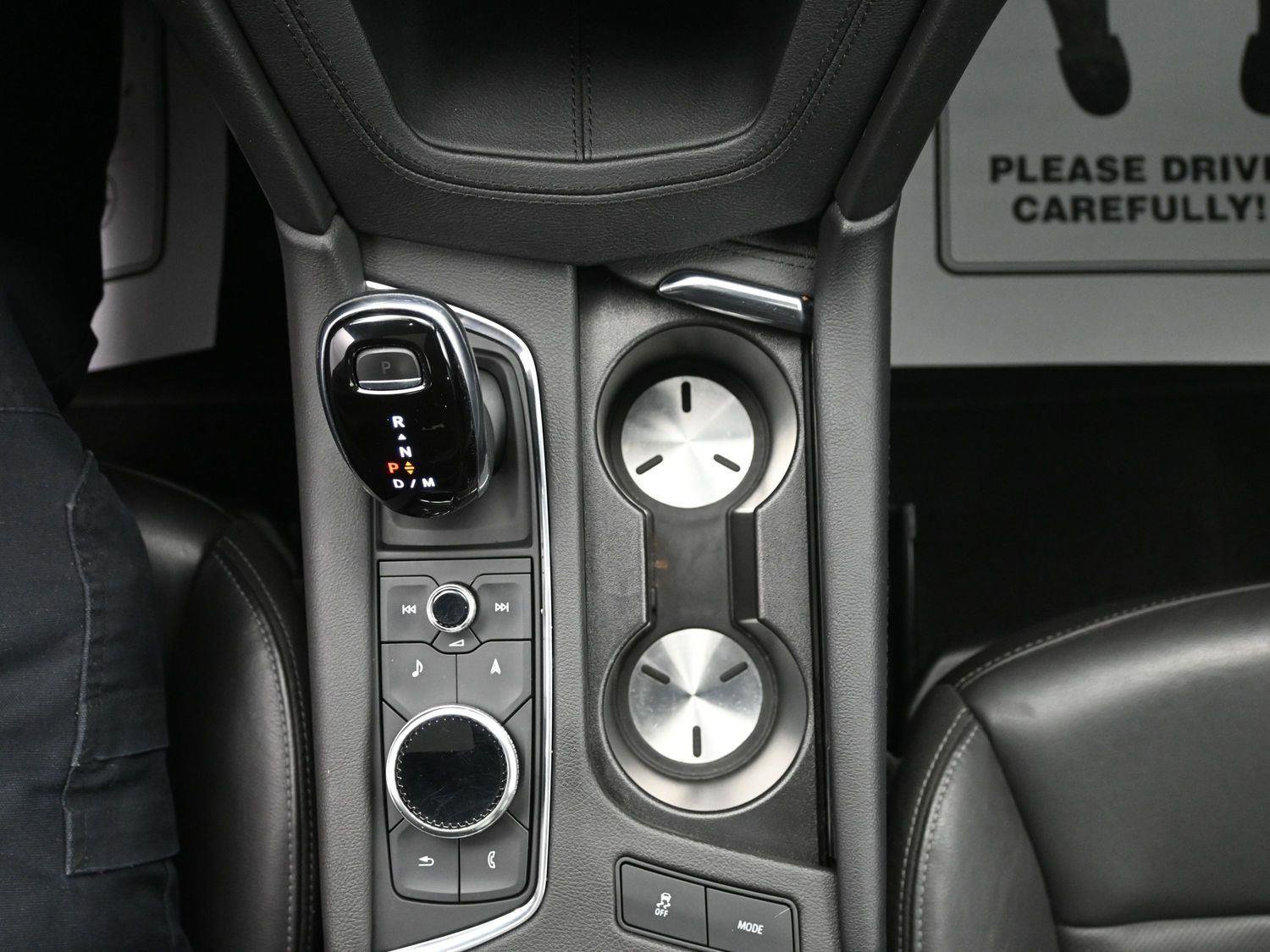 Used 2020 Cadillac XT6 Premium Luxury image 38