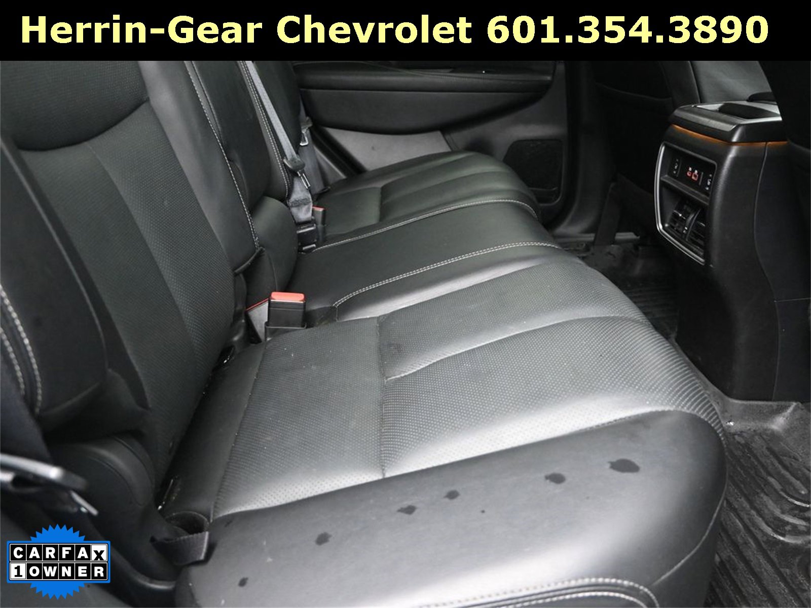 Used 2022 Nissan Murano SL image 15