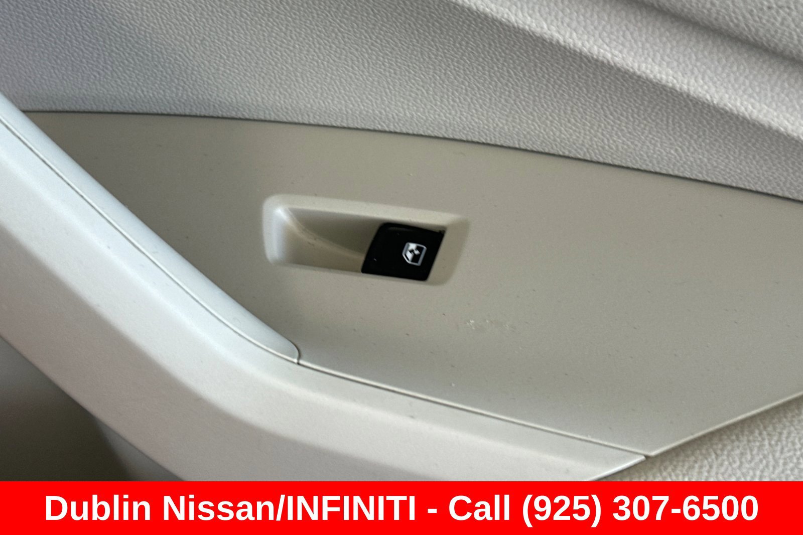 Used 2019 Volkswagen Jetta S w/ Driver Assistance Package FWD image 21