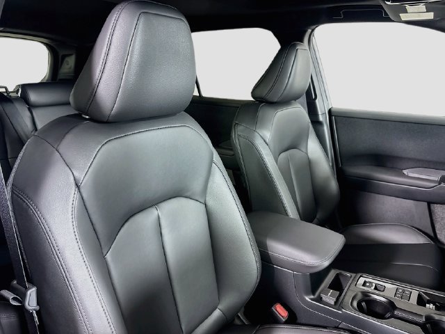 New 2026 Subaru Outback Premium AWD/4WD image 28
