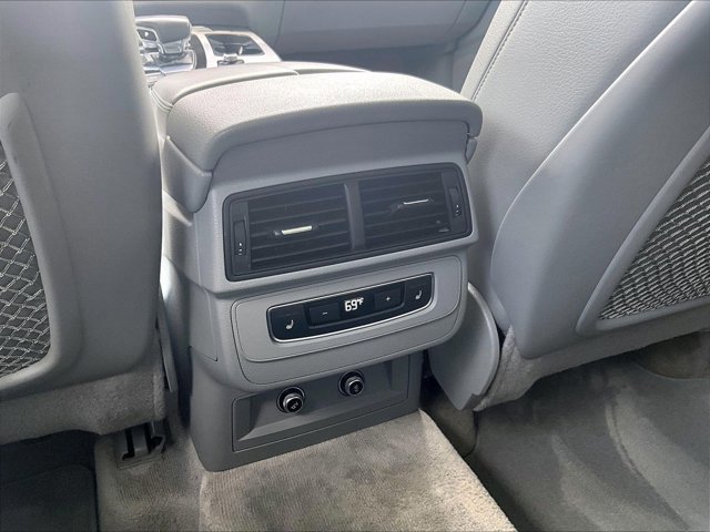 Used 2018 Audi Q7 2.0T Premium Plus AWD/4WD image 22