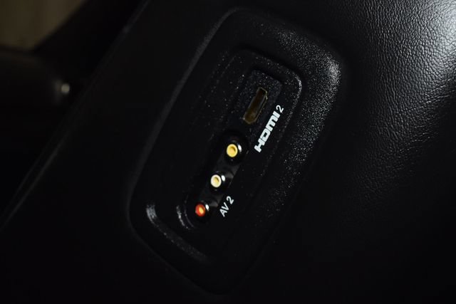 Used 2021 Jeep Grand Cherokee High Altitude AWD/4WD image 23