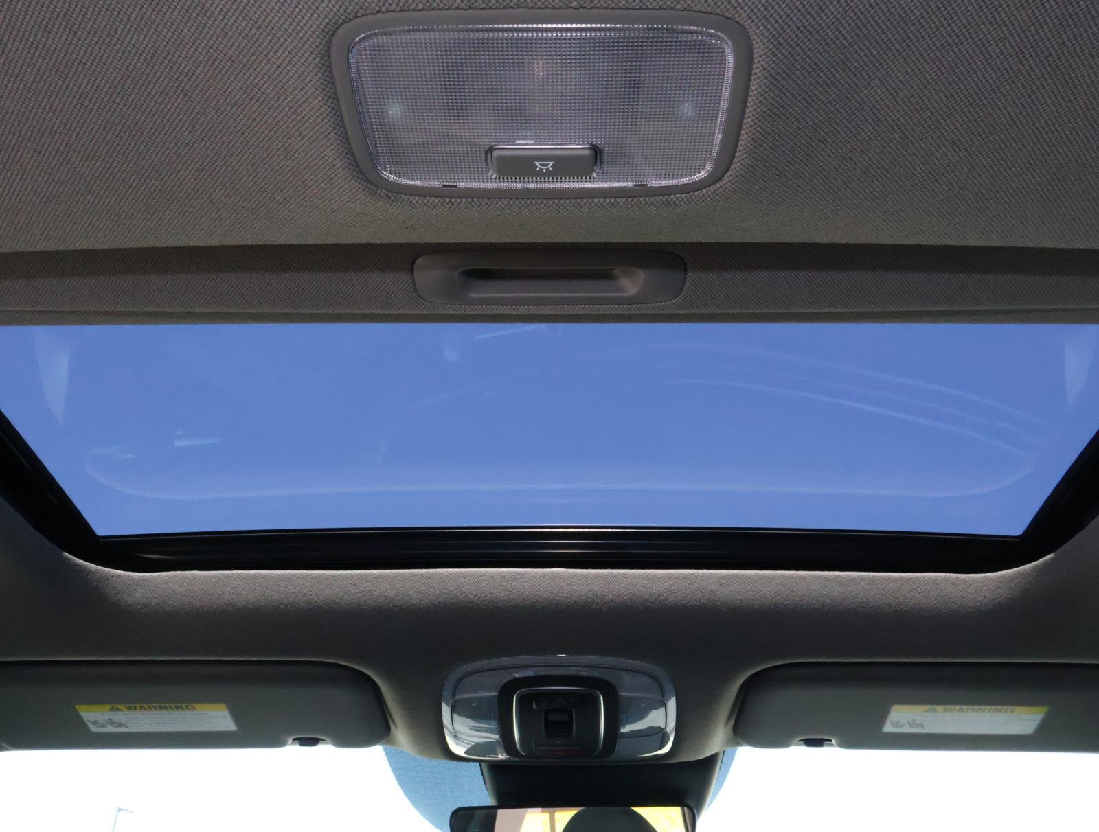 Certified 2024 Hyundai Elantra SEL w/ Convenience Package image 12