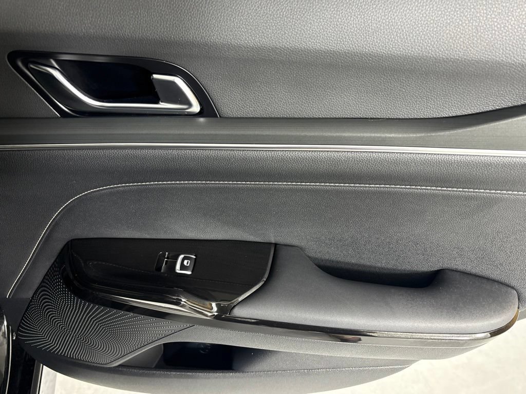 New 2026 Kia K5 GT-Line FWD image 17