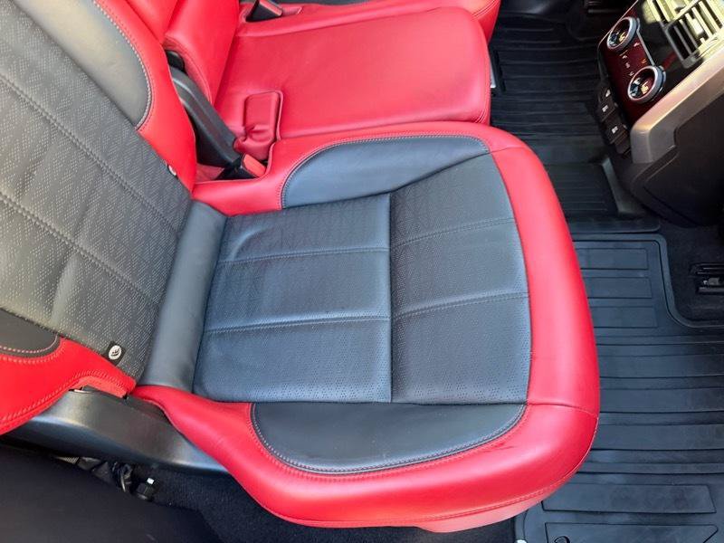 Used 2019 Land Rover Range Rover Sport Autobiography AWD/4WD image 72