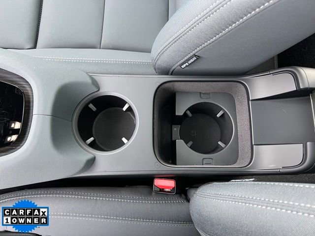 Used 2024 Polestar Polestar 2 image 28