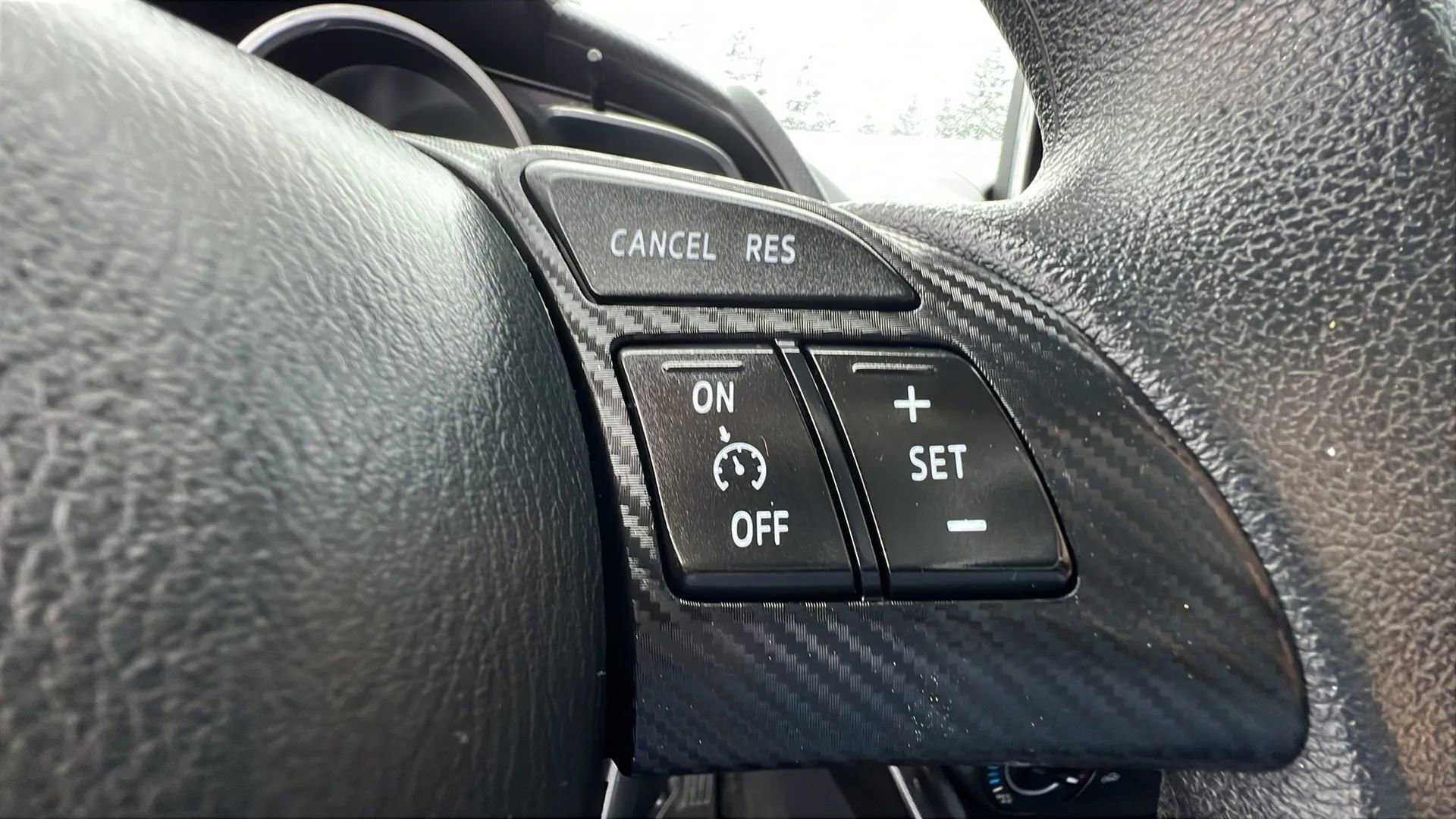 Used 2016 Scion iA image 19