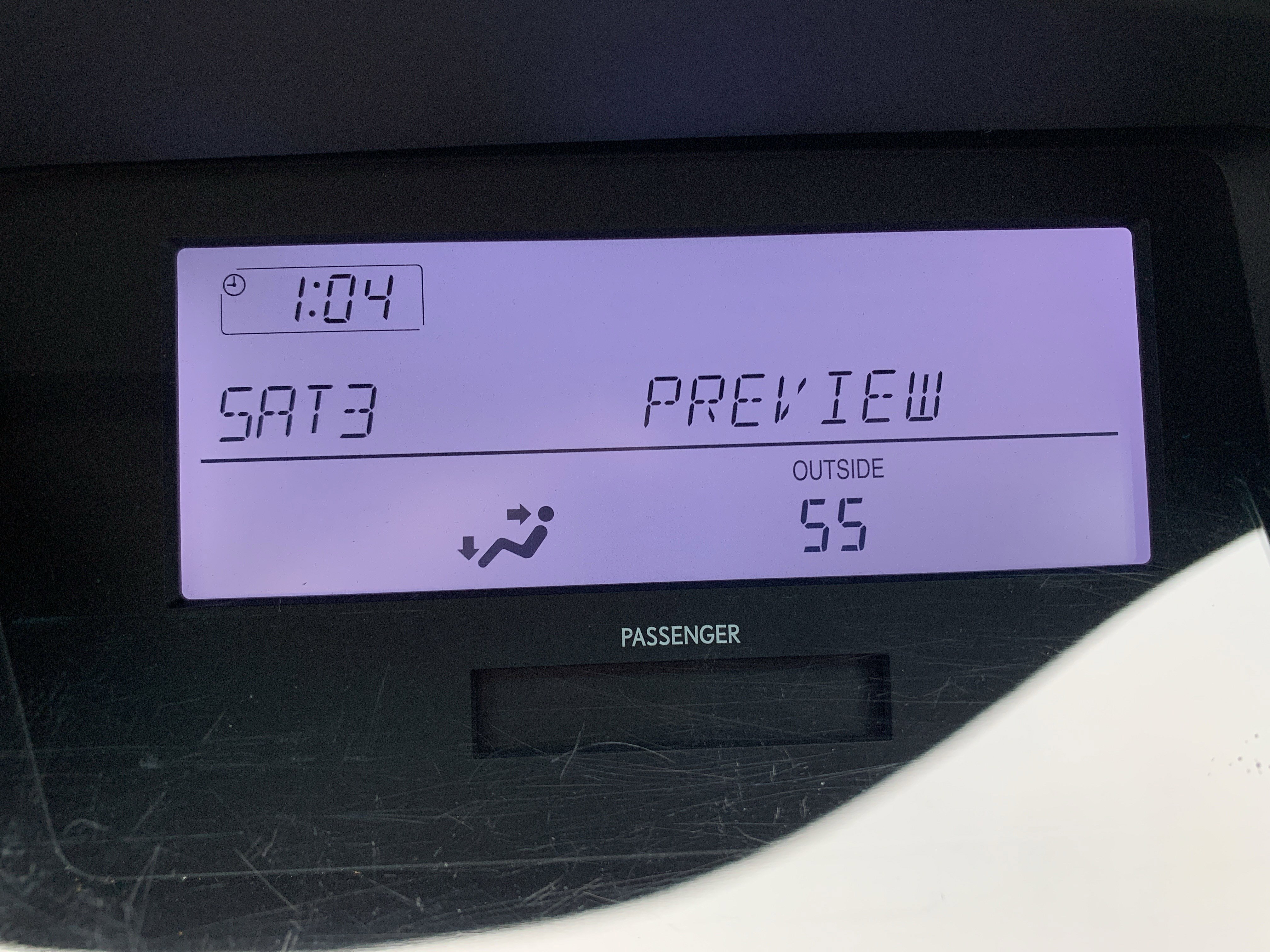 Used 2012 Lexus RX 350 FWD image 24