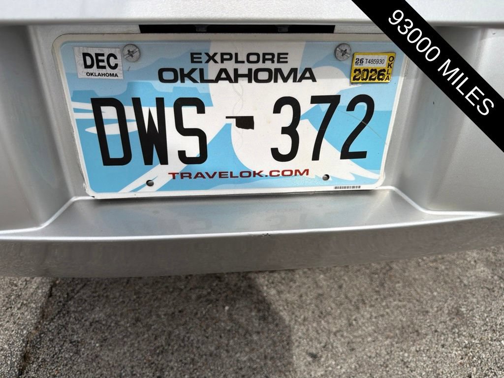 Used 2006 Chevrolet Impala LT FWD image 13