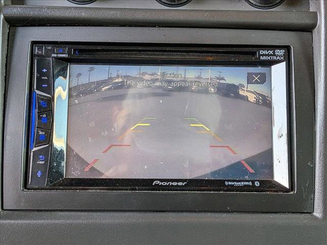 Used 2017 Chevrolet Express 2500 LS image 13