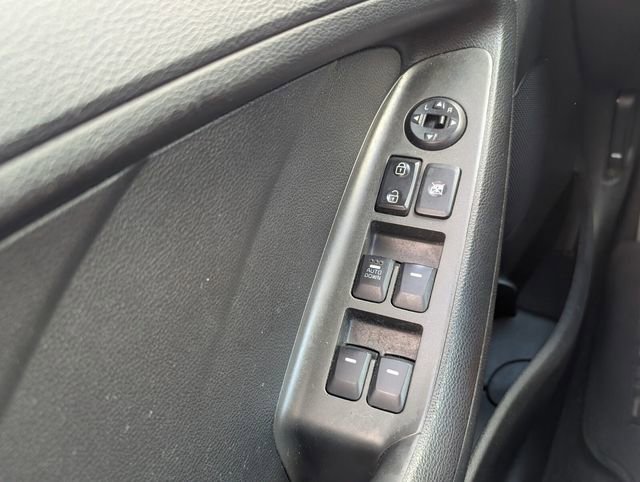 Used 2018 Kia Forte LX image 30