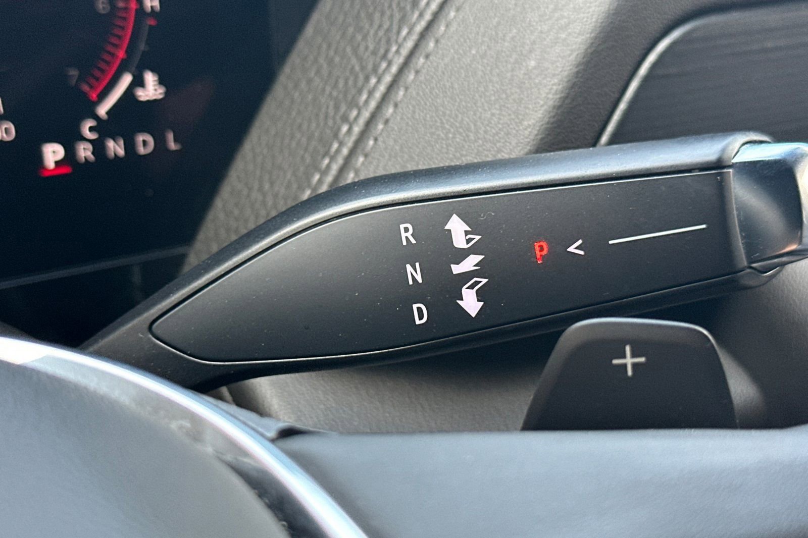 Certified 2025 GMC Yukon Denali image 23