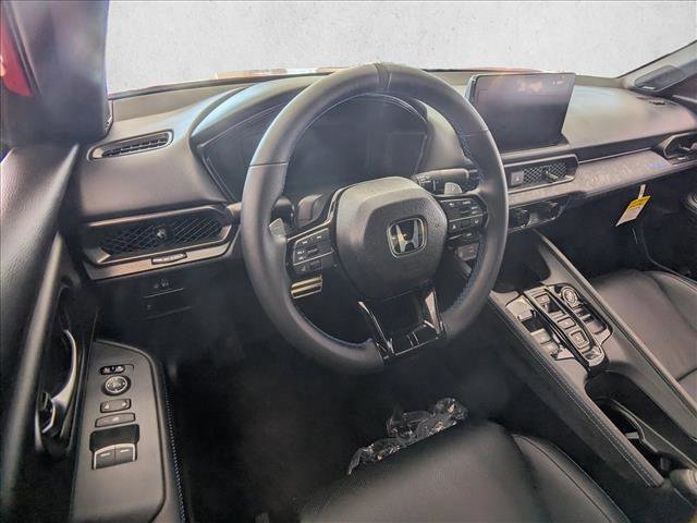 Used 2026 Honda Prelude image 10