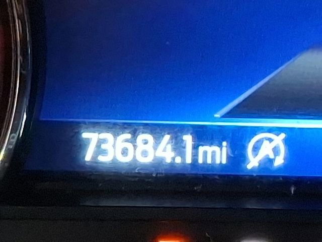 Used 2021 Ford Explorer XLT w/ Class III Trailer Tow Package image 20