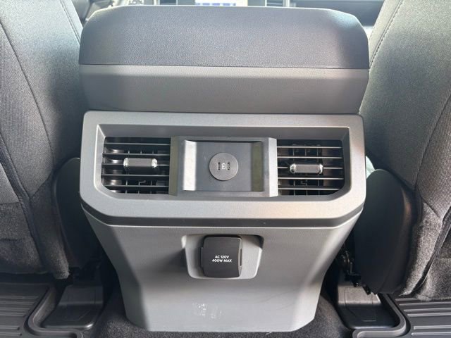 New 2026 Ford F250 XLT w/ 360-Degree Camera Package image 31