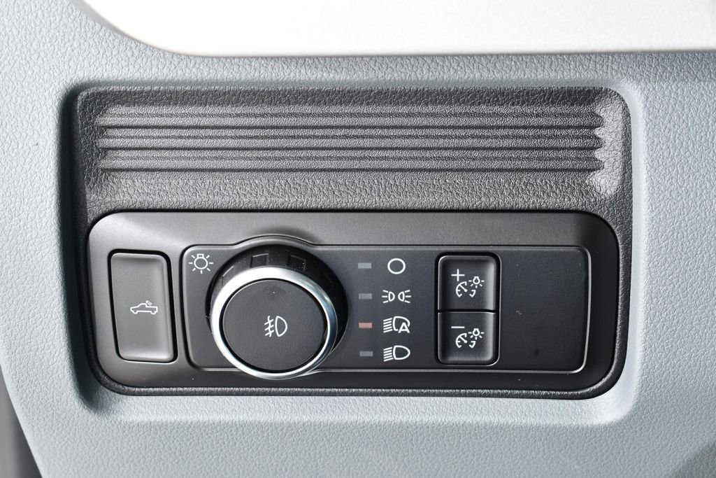 New 2026 Ford F250 XL w/ 360-Degree Camera Package image 29