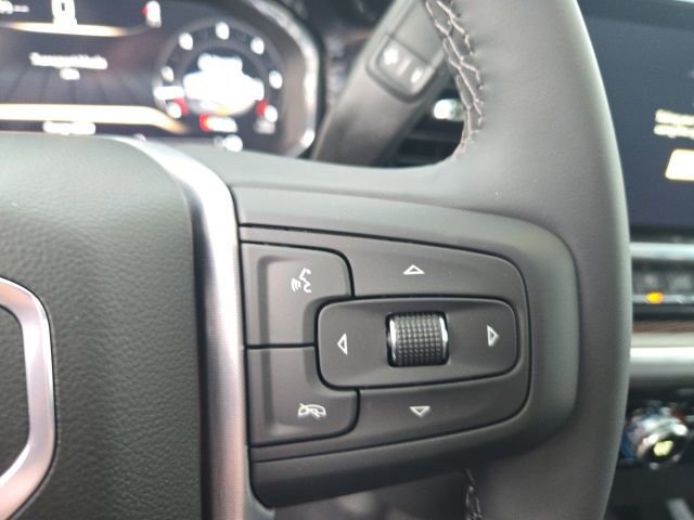 Used 2026 GMC Sierra 1500 SLE w/ LPO, GMC Protection Package image 22