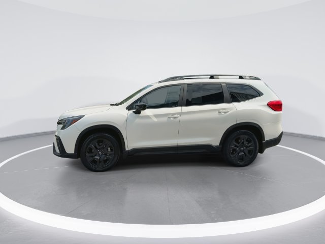 Used 2024 Subaru Ascent Onyx Edition AWD/4WD image 5
