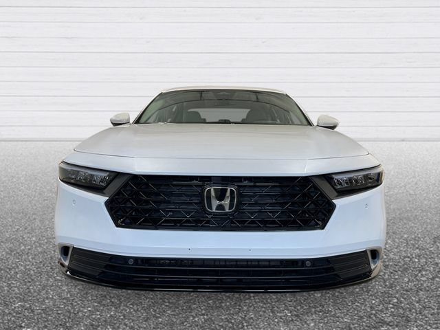New 2026 Honda Accord Touring image 10
