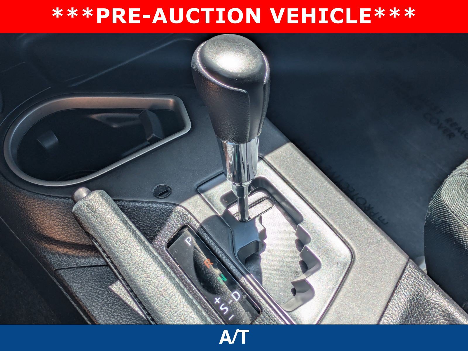 Used 2016 Toyota RAV4 LE FWD image 32
