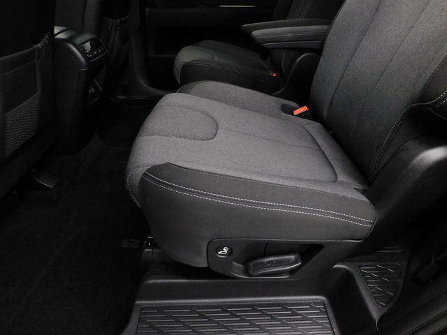 Used 2022 Hyundai Palisade SEL image 27