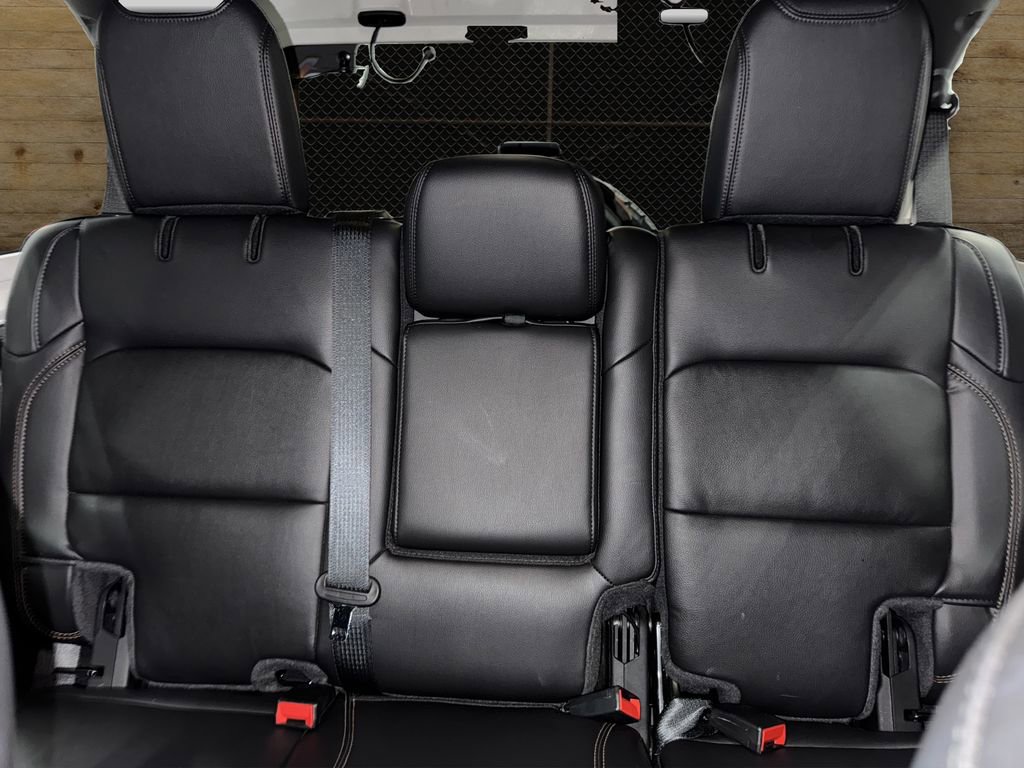 Used 2023 Jeep Wrangler Rubicon 392 w/ Trailer Tow Package image 46