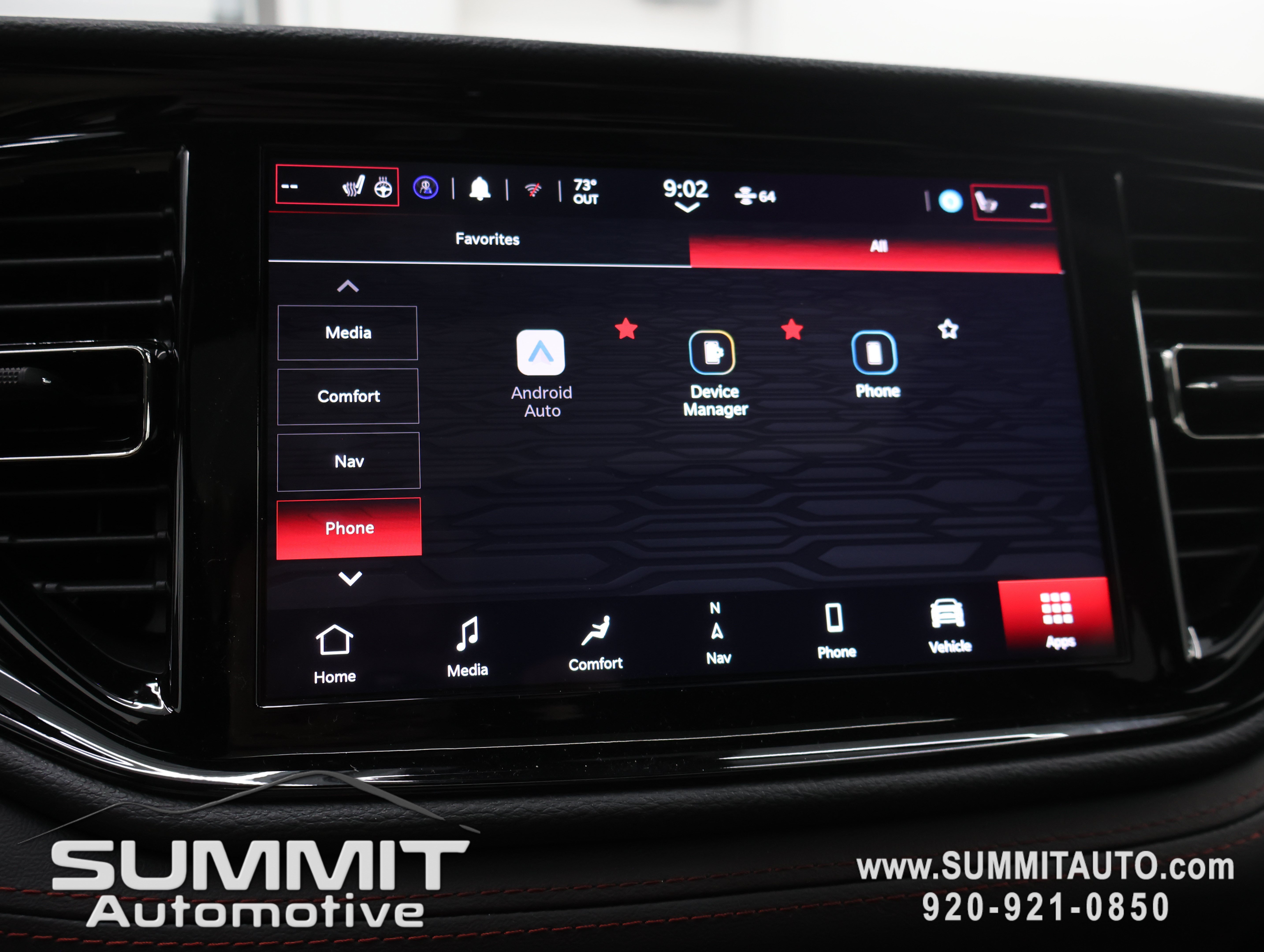 New 2026 Dodge Durango GT AWD/4WD image 72