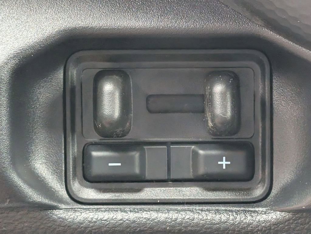 New 2026 Ford Ranger Raptor AWD/4WD image 38