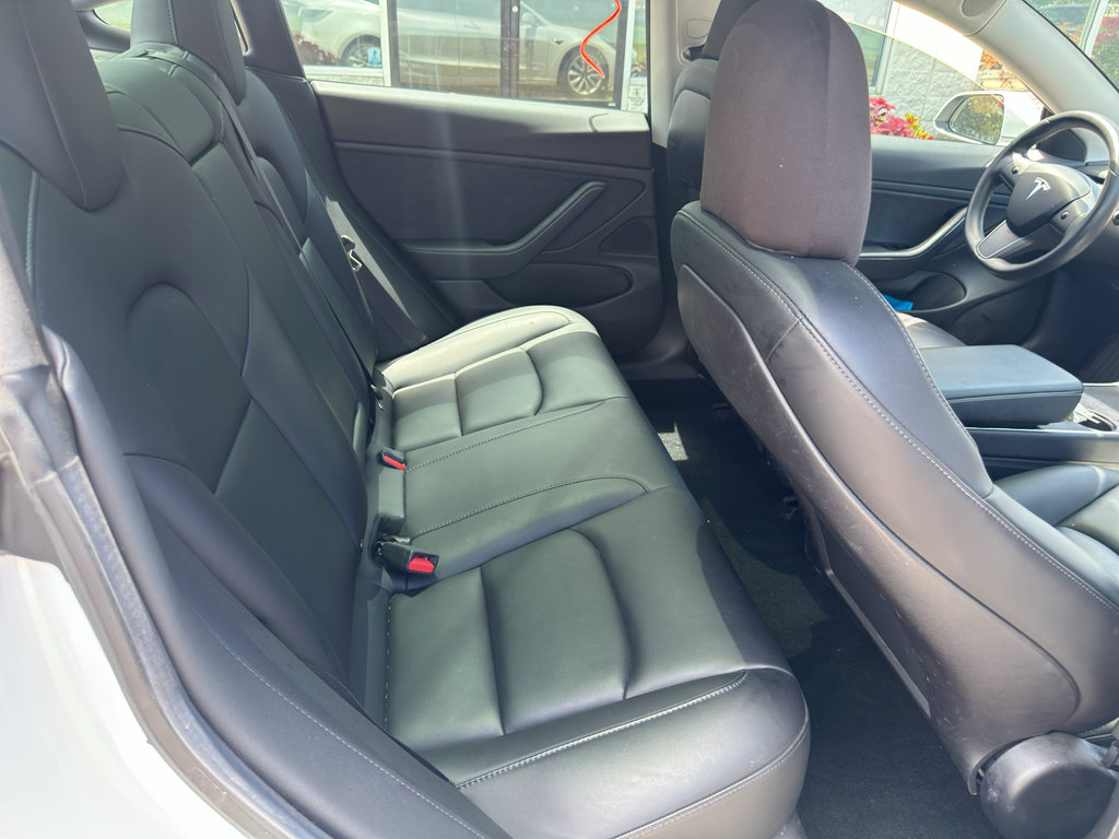 Used 2019 Tesla Model 3 RWD image 13