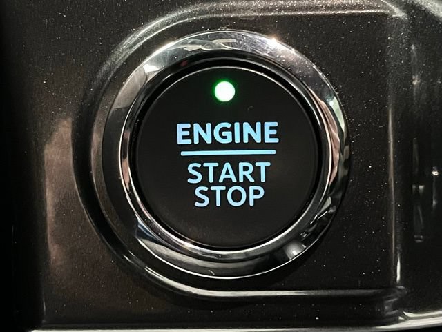Used 2023 Ford F150 Tremor AWD/4WD image 30