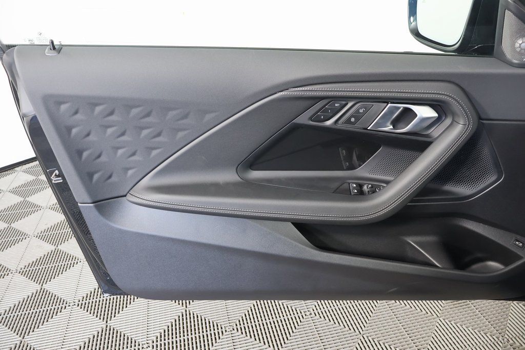New 2026 BMW 230i Coupe RWD image 7