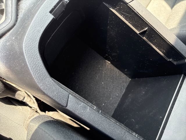 Used 2020 Toyota RAV4 LE w/ All Weather Liner Package image 25