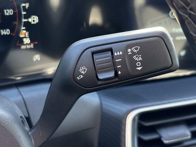 New 2026 Ford Mustang Premium w/ Bronze Appearance Package image 22
