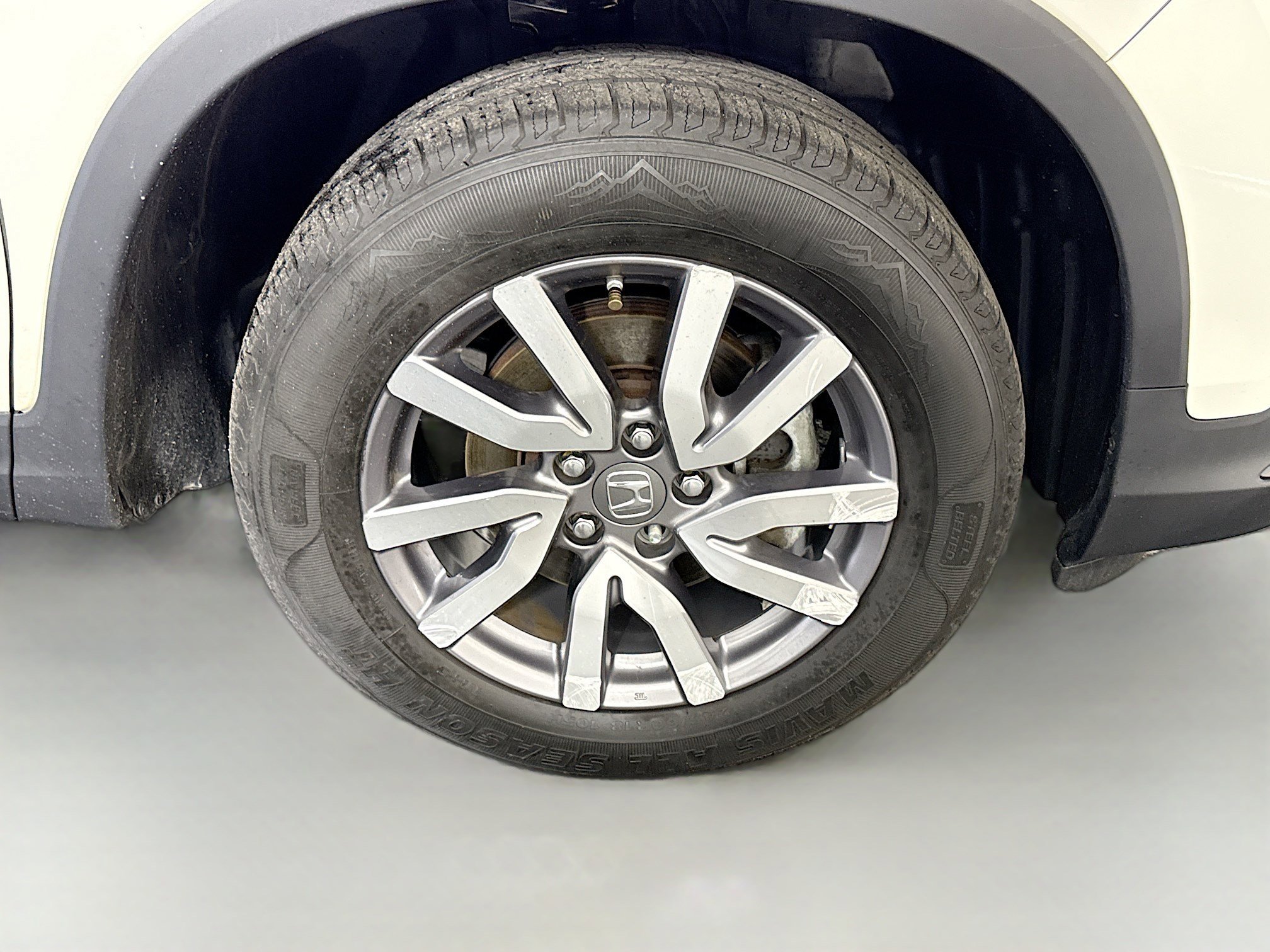 Used 2019 Honda Pilot EX-L image 32