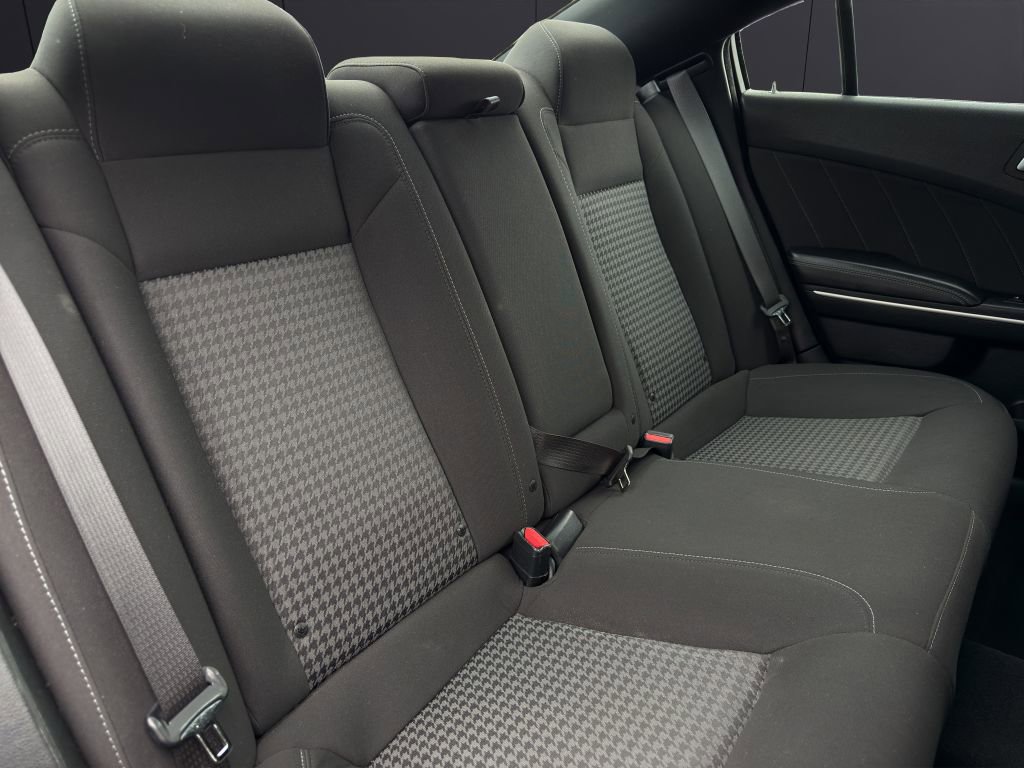 Used 2023 Dodge Charger GT image 19