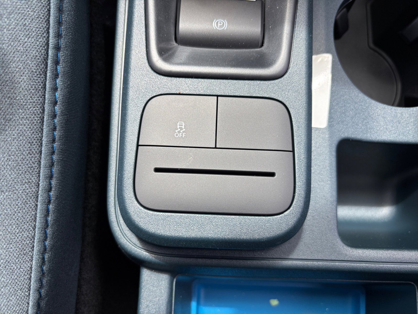 New 2026 Ford Maverick XLT image 29