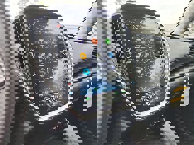 Used 2025 Subaru Impreza 2.0i Sport image 24