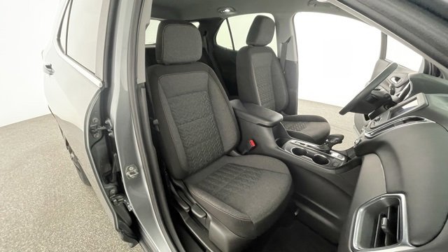 Used 2023 Chevrolet Equinox LT w/ Driver Convenience Package image 46