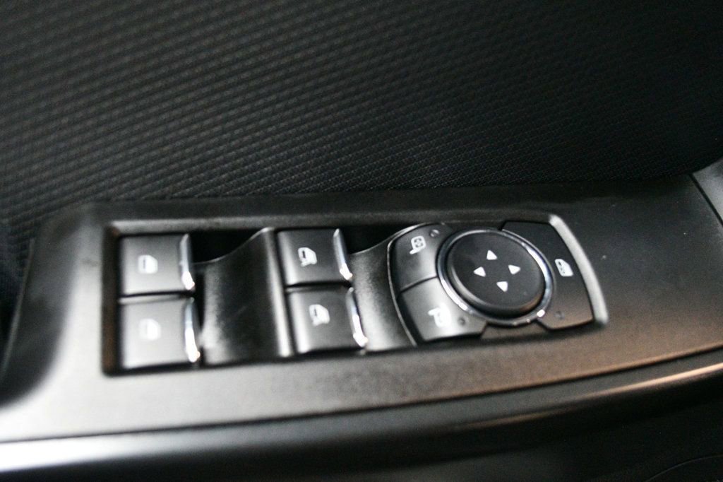 Used 2021 Ford F150 XL w/ STX Appearance Package image 62