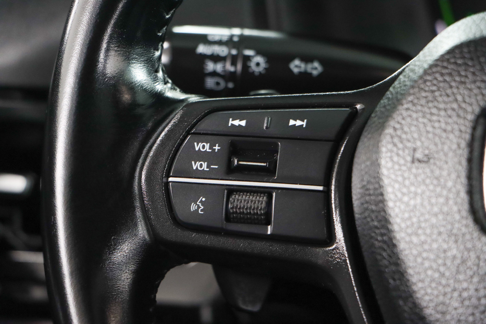 Used 2024 Honda Accord Sport image 13