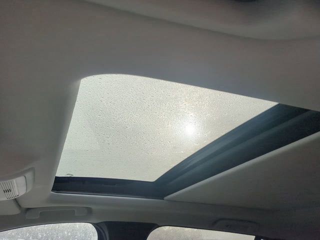 New 2026 MAZDA CX-50 AWD 2.5 S w/ Accent Package image 19