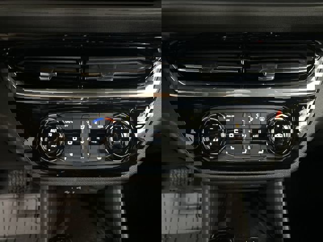 New 2026 Buick Envista Sport Touring w/ Convenience I Package image 17