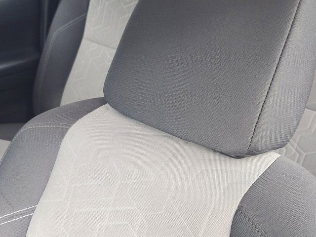 Used 2023 Toyota Tacoma TRD Off-Road image 28